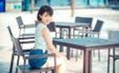 pornhub janpese 日本